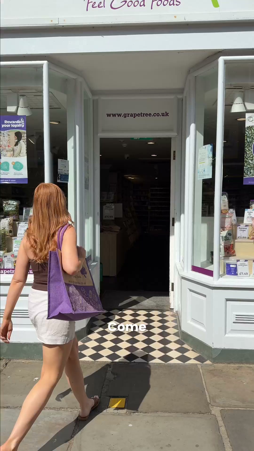 Find Your Closest Store