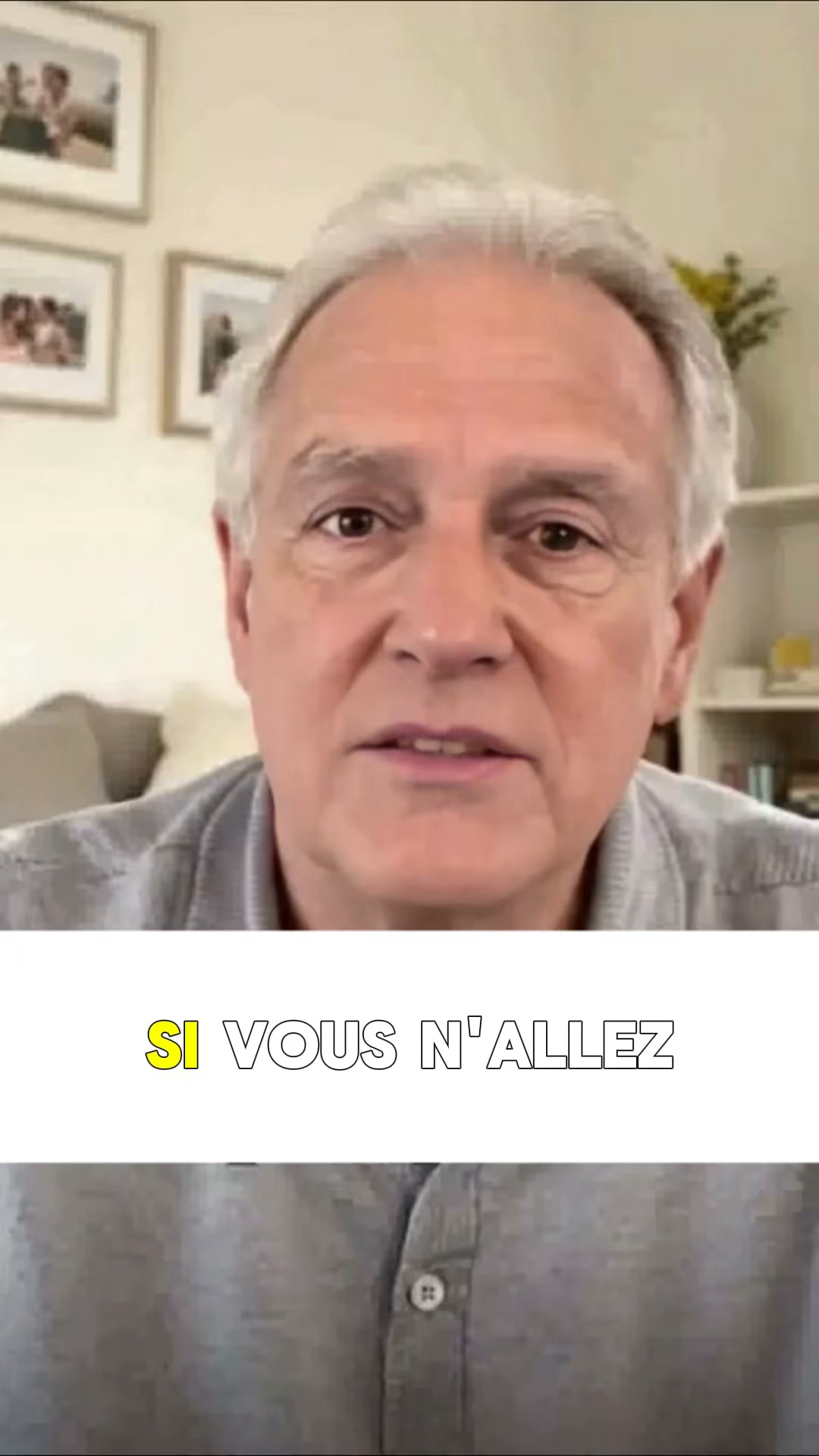 Jetez-y un coup d’œil maintenant !