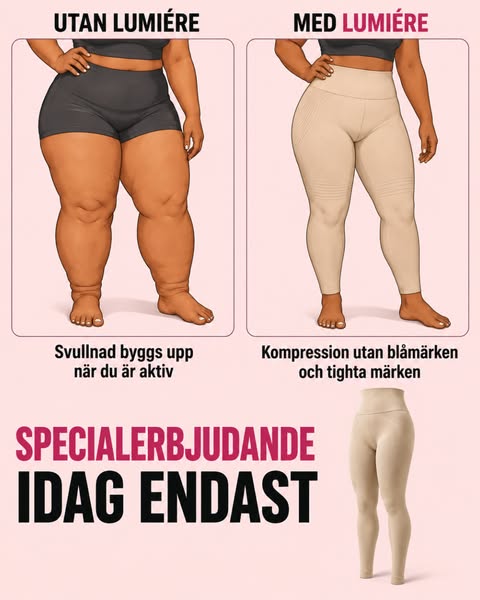 Hejdå Celluliter, Hej Slät hud