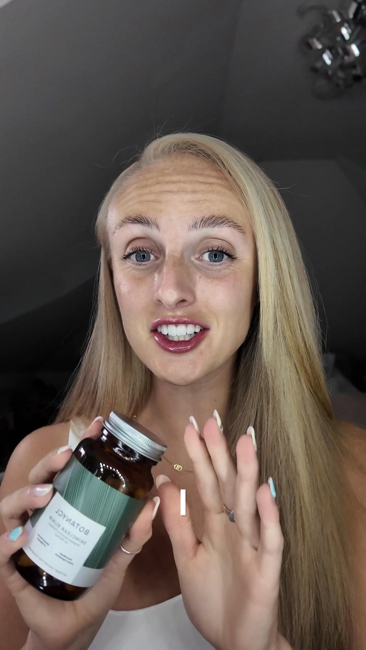 Finally Fix Hormonal Breakouts