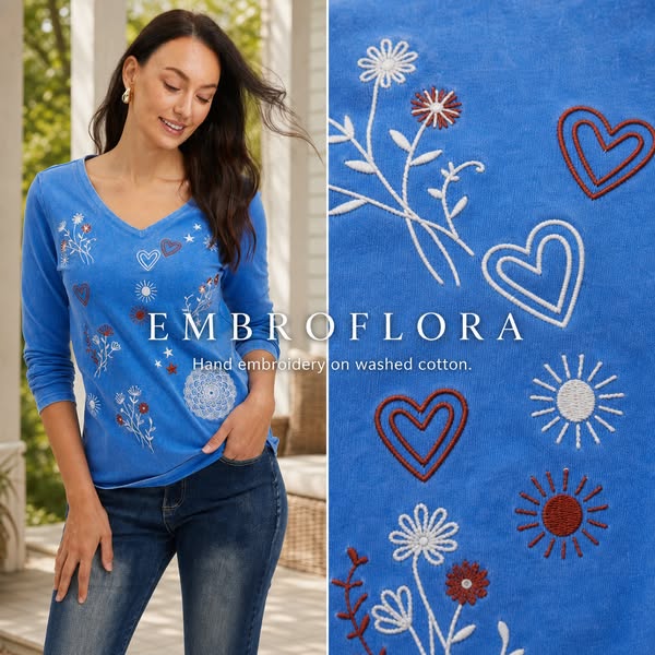 Free Shipping Available · Easy Return