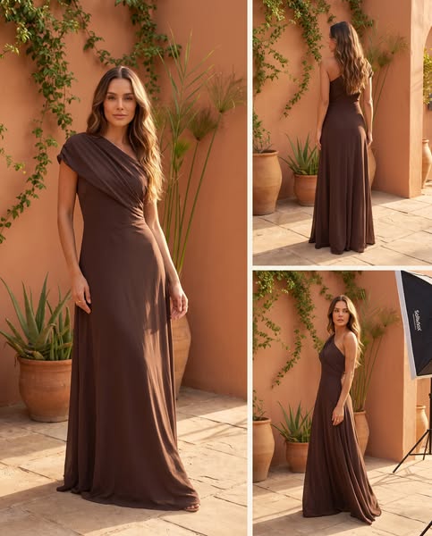 Despide el verano con estilo
