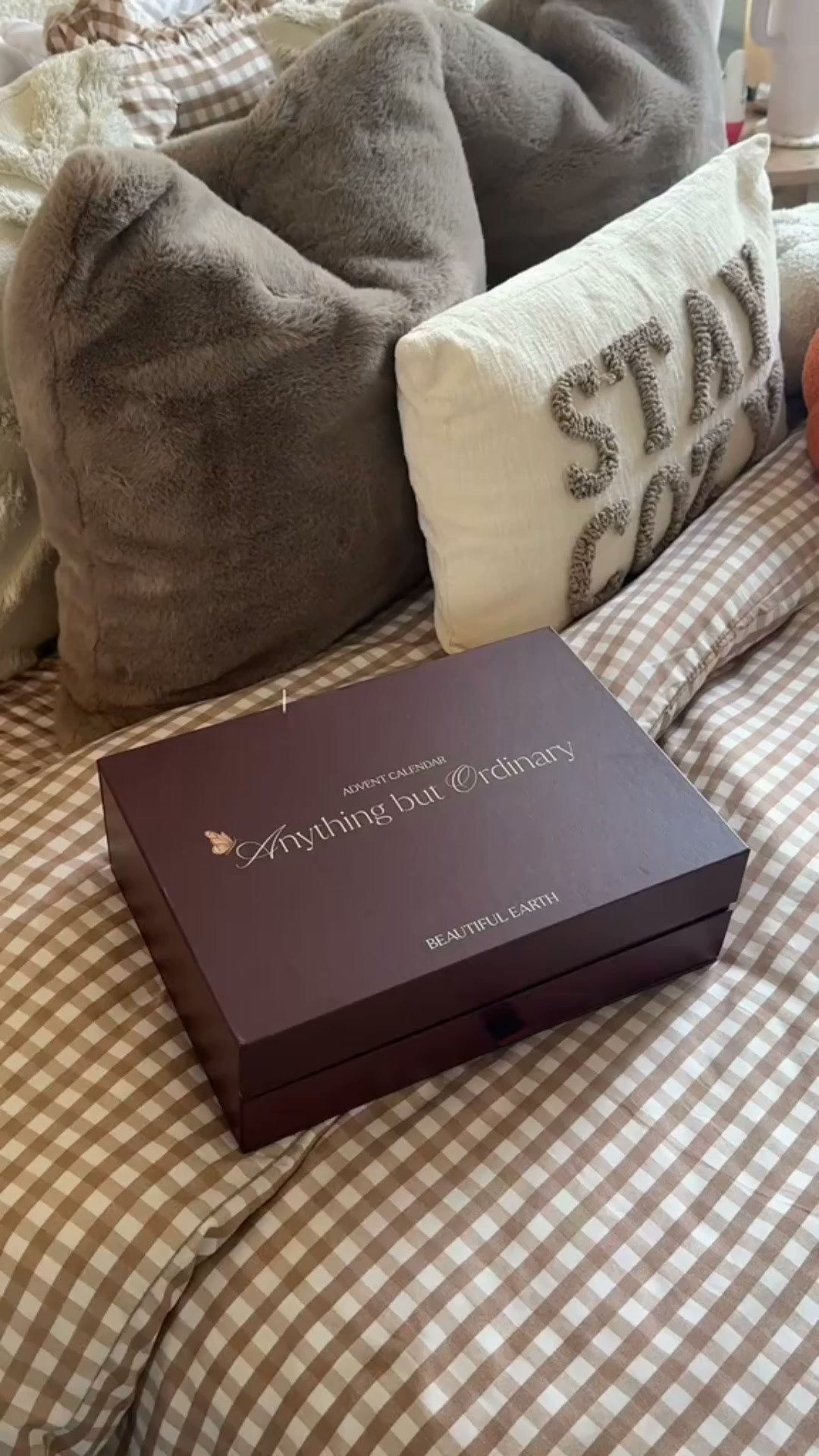 A New Jewelry Surprise Every Day-Limited Offer: $39.9