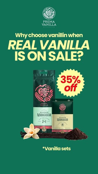 Shop now before stock disappears.