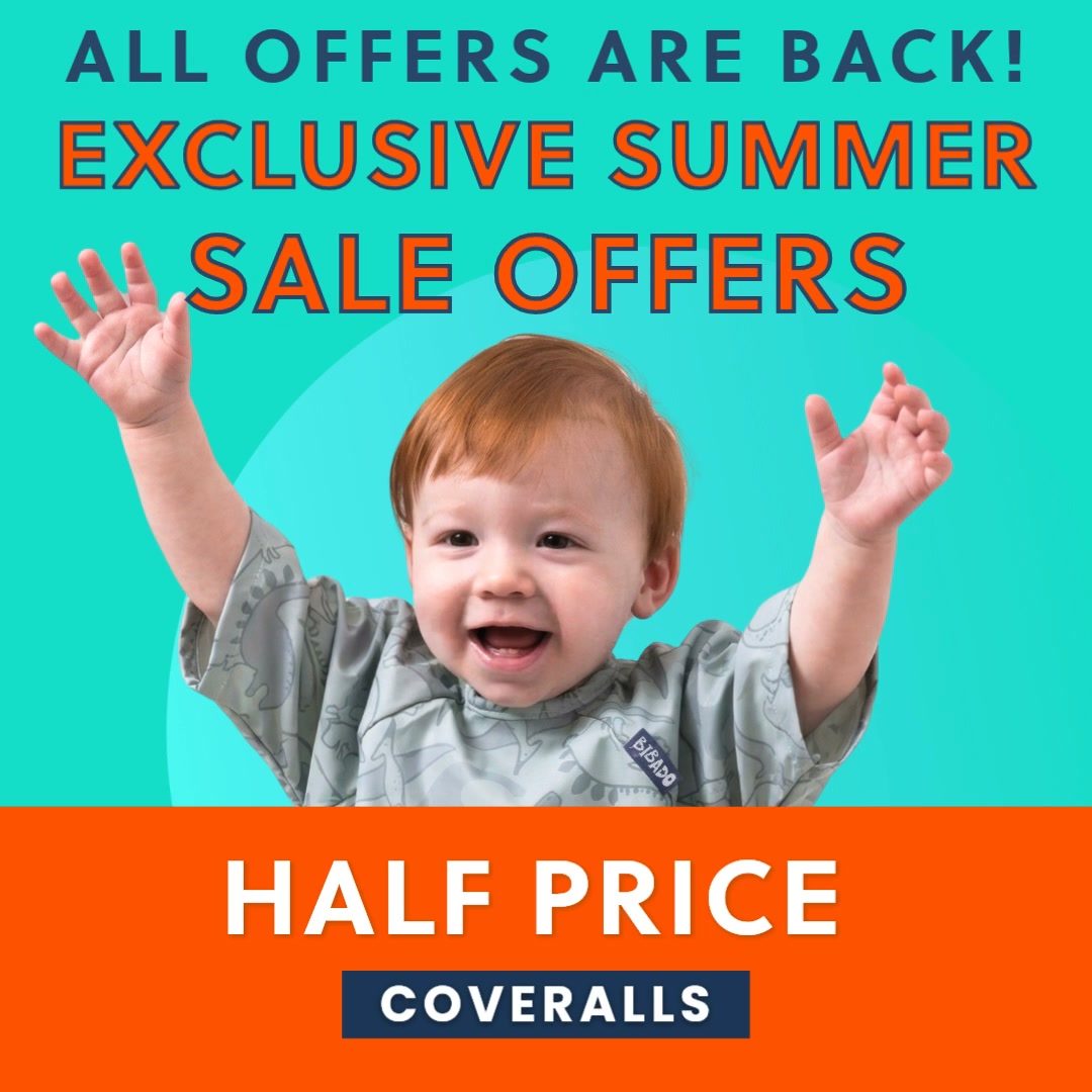 Our Biggest Offers are Back!