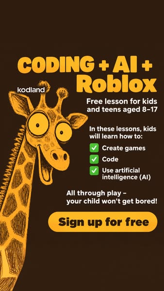 Reserve your free spot today