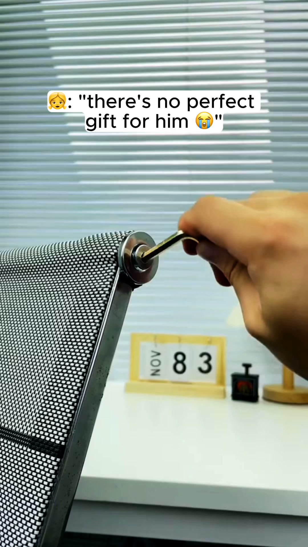 The Handy Tool Set Everyone Needs