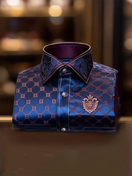 HOT SALE&GOOD QUALITY