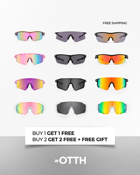 GET 1 FREE