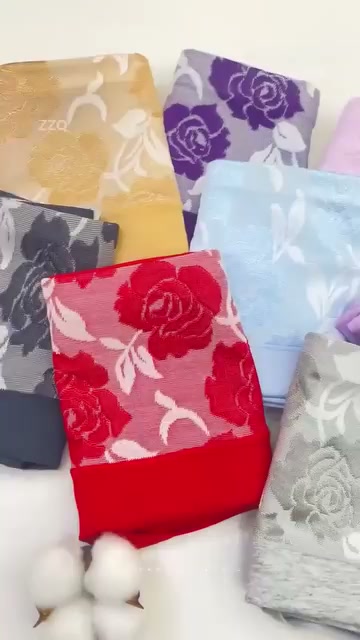 Anúncio de VinterVarer gift