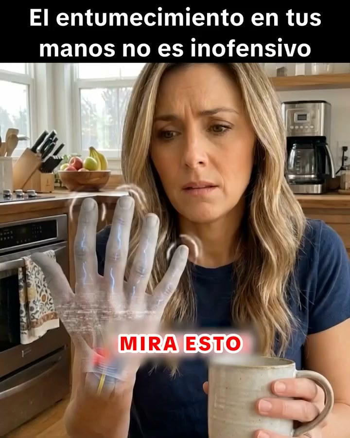 Anúncio de Wwbsoz Budget