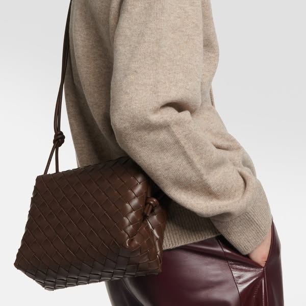 Venebag