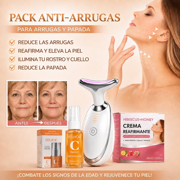 Envío Rápido y Gratis