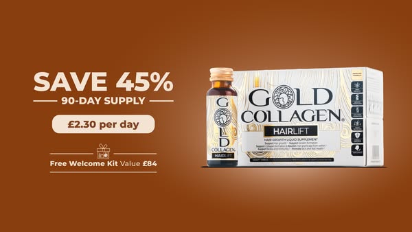 Save 45%