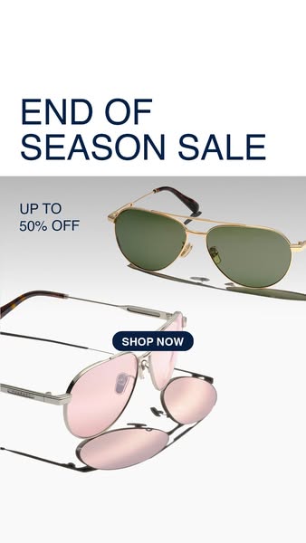 Free Delivery & Returns