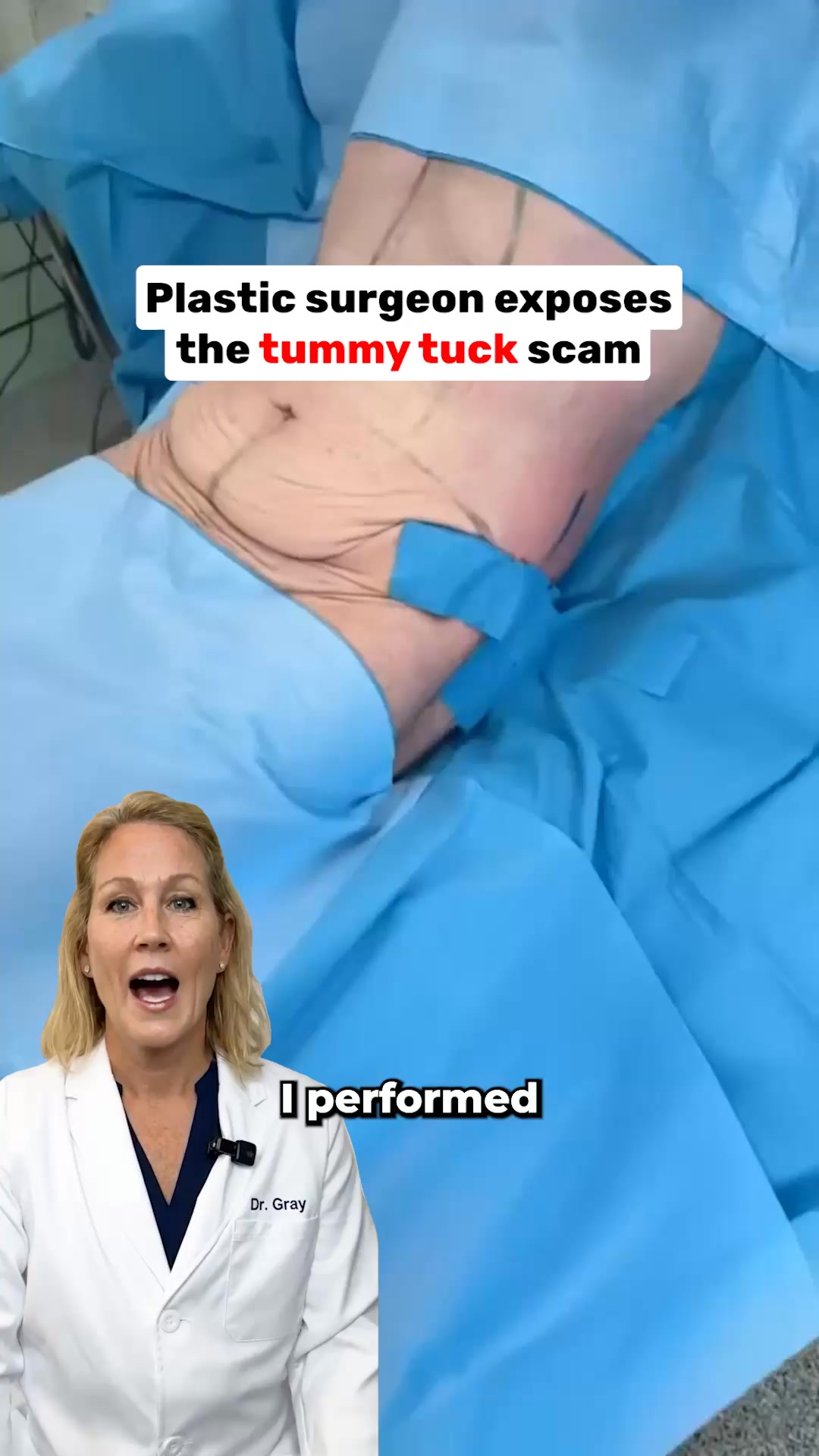 Firm Body or Money Back!