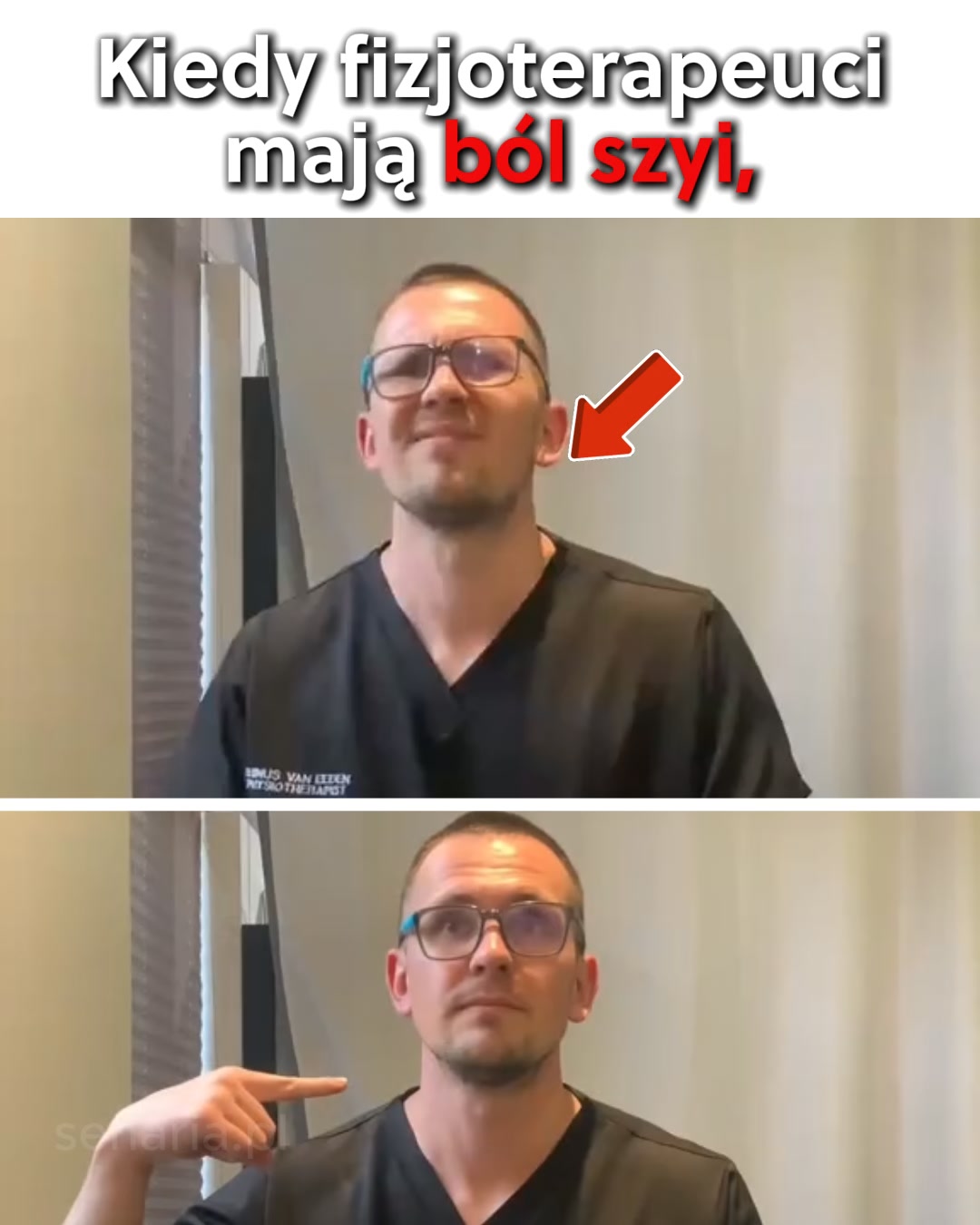 60% zniżki tylko dziś