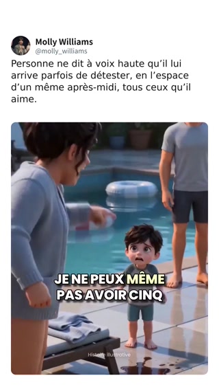 Neurobalance Plan Fonctionne