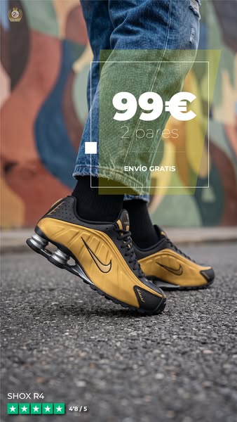4.8/5