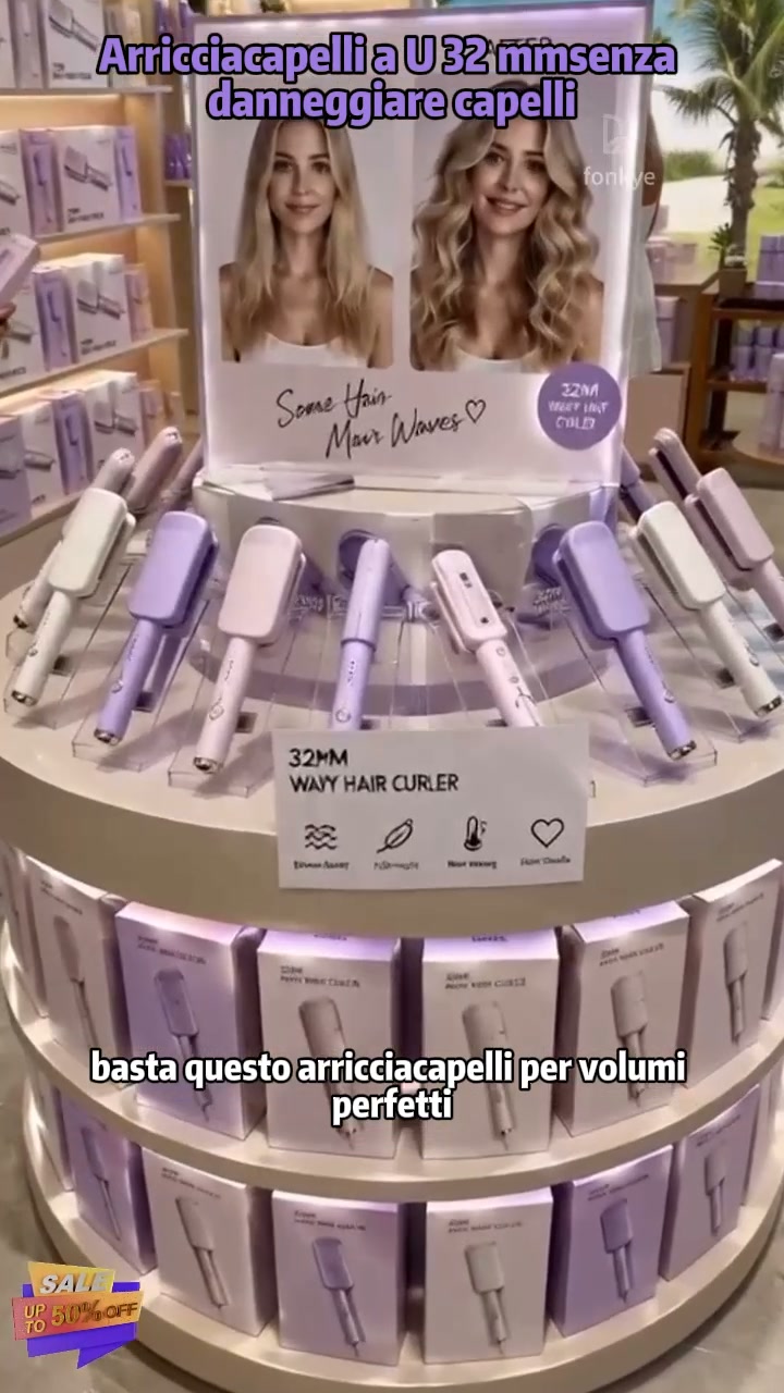 Anúncio de Fonkye shop
