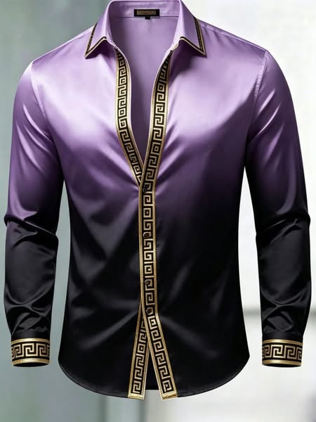 FIRST ORDER GET 5% OFF