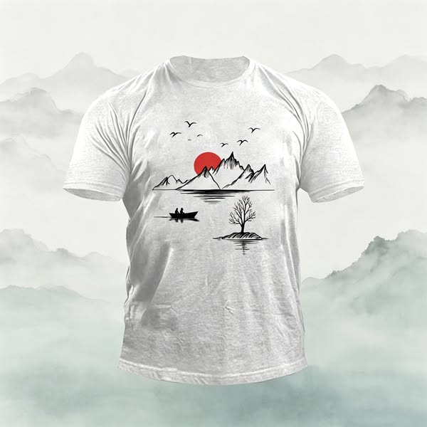 UP TO 50% OFF!