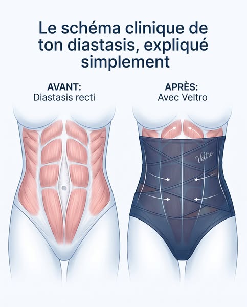 Sévère ne veut pas dire sans solution