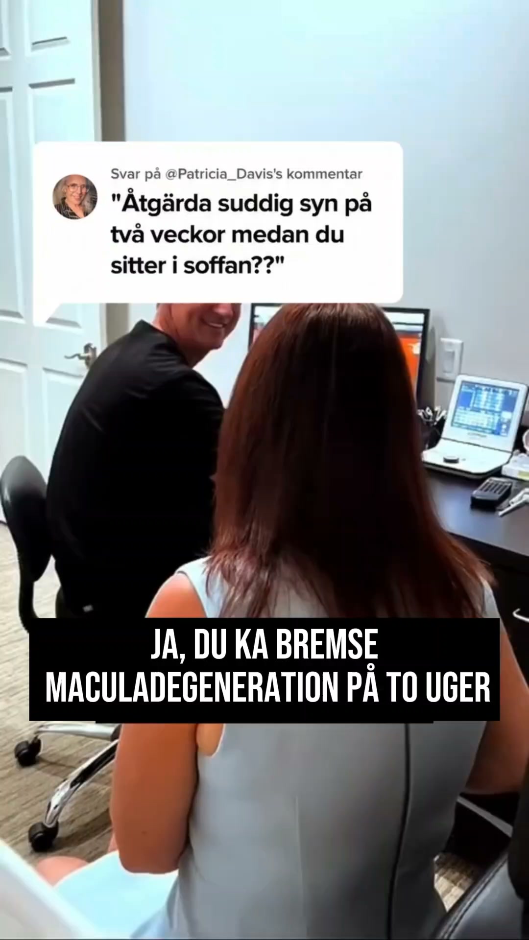 Prøv risikofrit