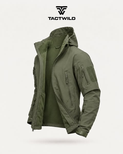 45% Off · While Sizes Last