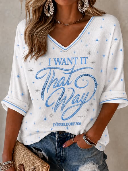 100% Officially Licensed BSB Apparel!