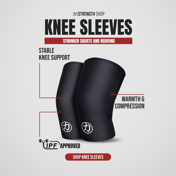 Pull More, Grip Better – Every Rep Counts