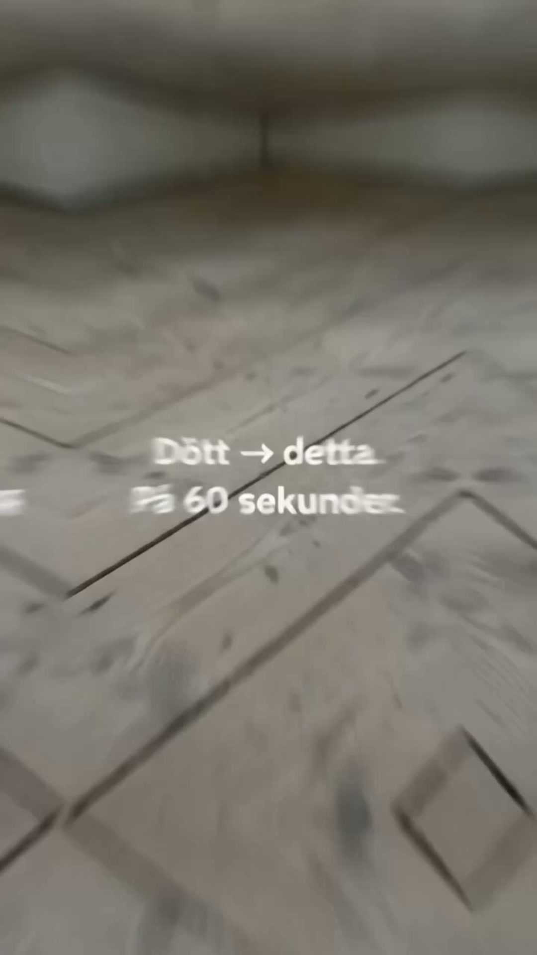 Bivax skyddar ditt trä