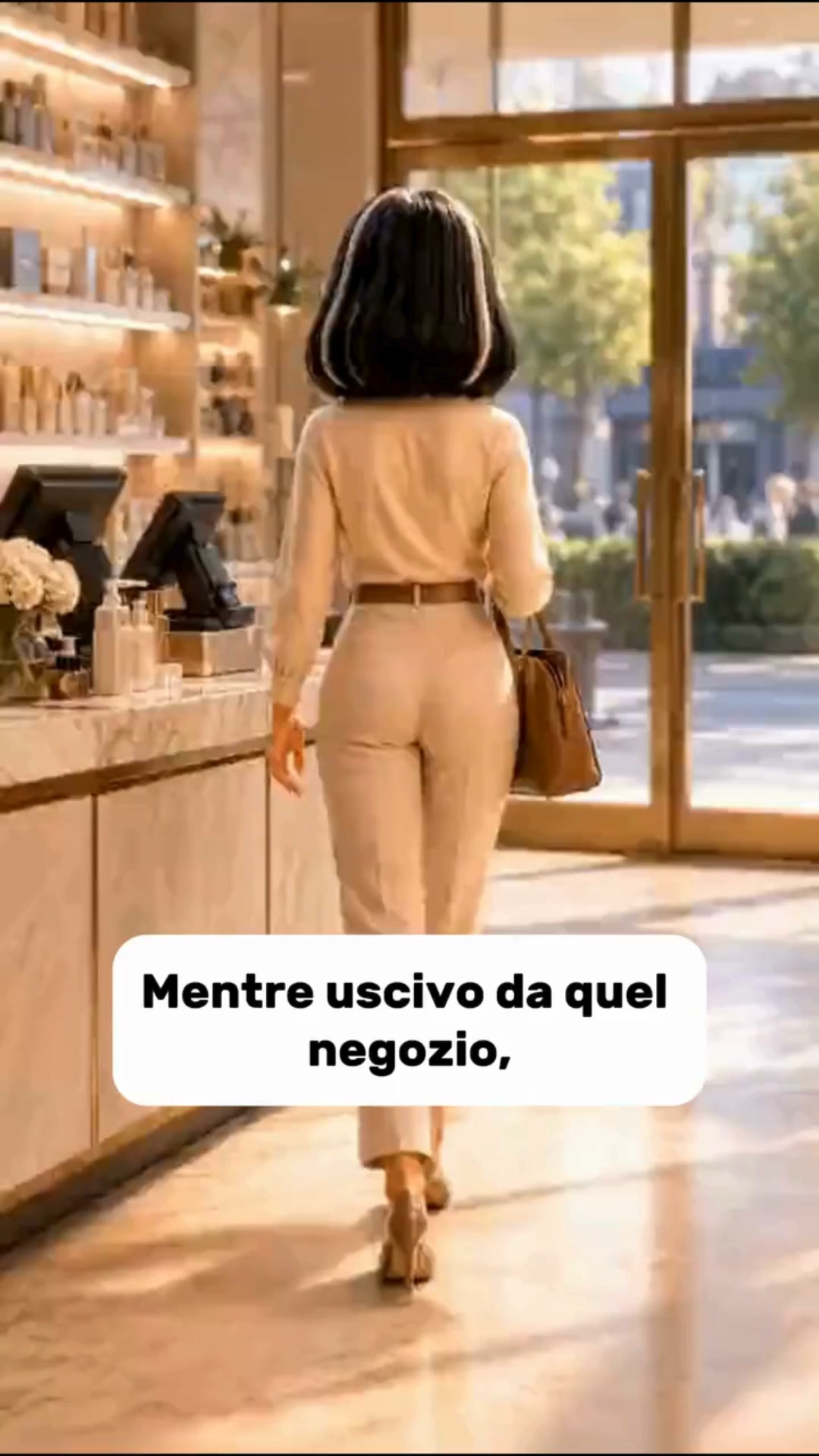 1 CONFEZIONE REGALO