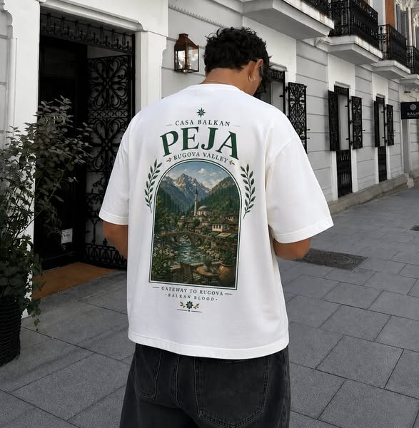 Summer Sale – 30% off all Shirts