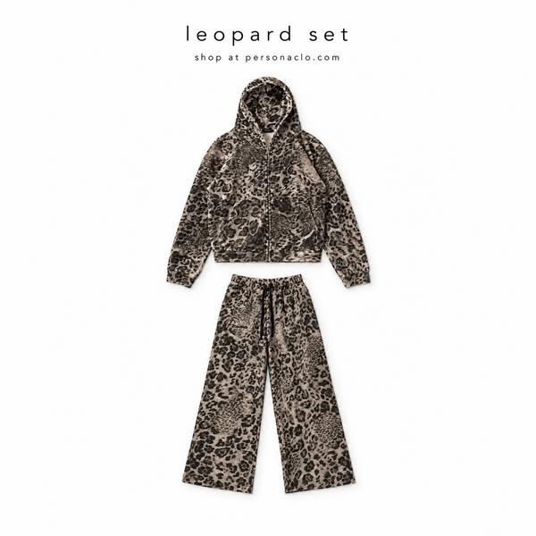 30% OFF + FREE SHIPPING INCLUDED