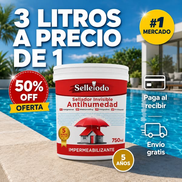 Adiós a las Filtraciones con VedaTudo!