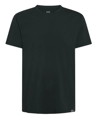 Mads Nørgaard T-shirt Thor