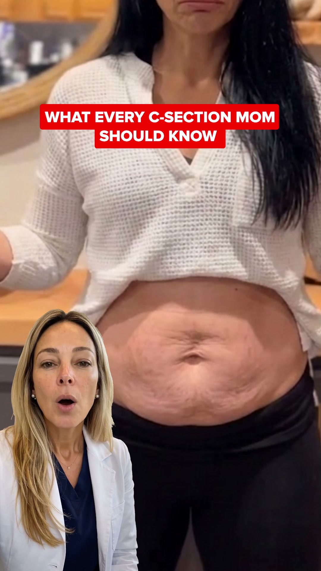Firm Body or Money Back!