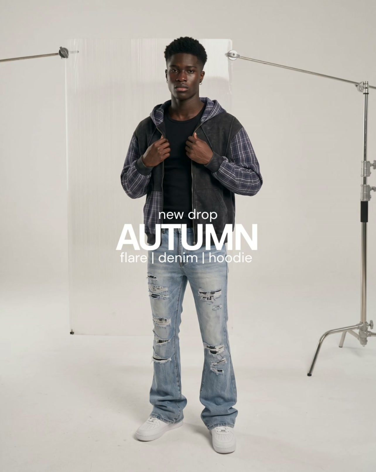 NEW ARRIVALS JUST DROPPED!