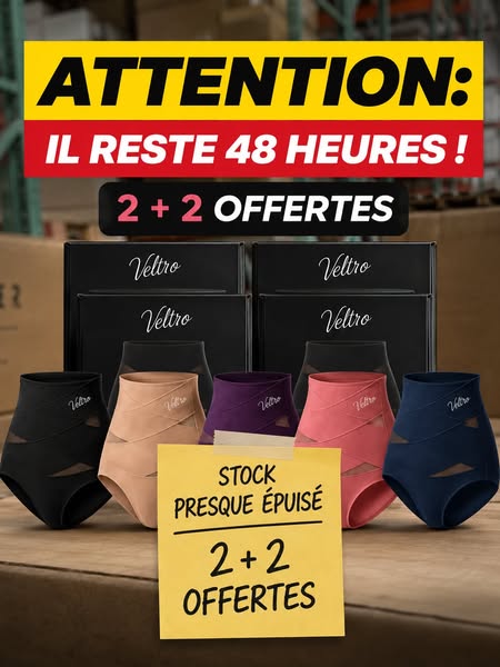 Quel pack vous correspond ?
