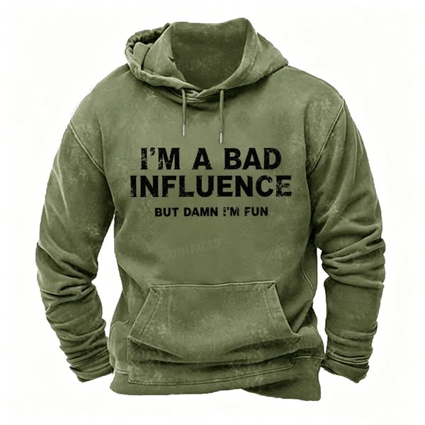 Hot selling item Limited time discount Fast shipping