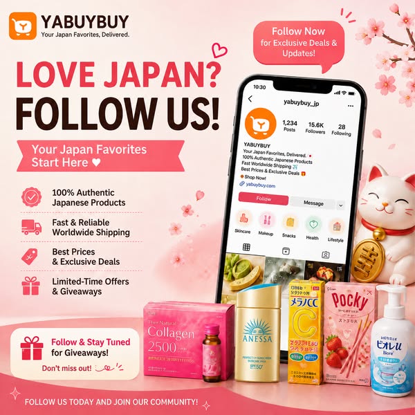 instagram.com