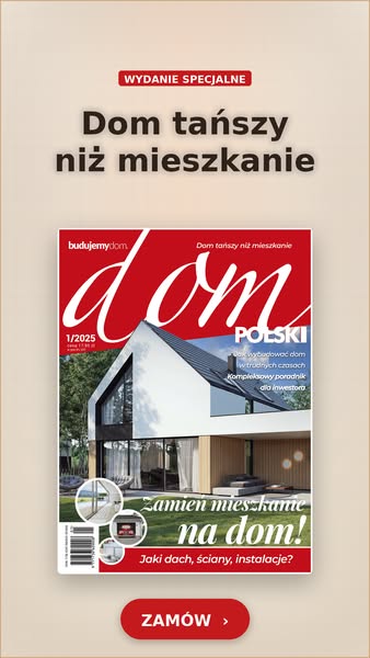 Zanim zaczniesz wydawać na budowę