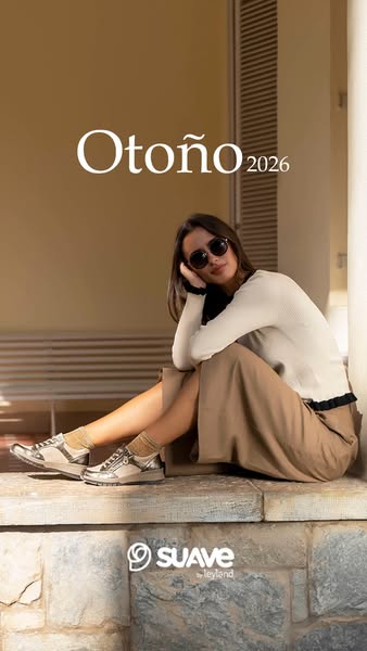 Colección Otoño26