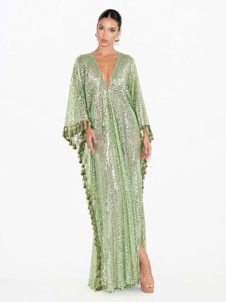 " You'll wish you ordered it sooner. Soft movement. Premium craftsmanship. Endless compliments. Use Code: WELCOME10 #LuxuryFashion #