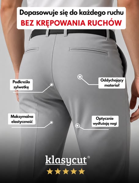 OFERTA PREMIEROWA