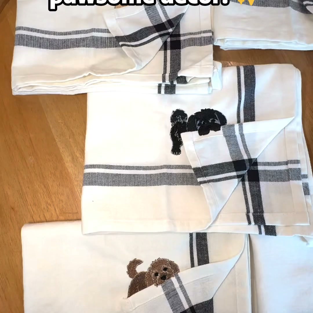 Anúncio de Manacustom store