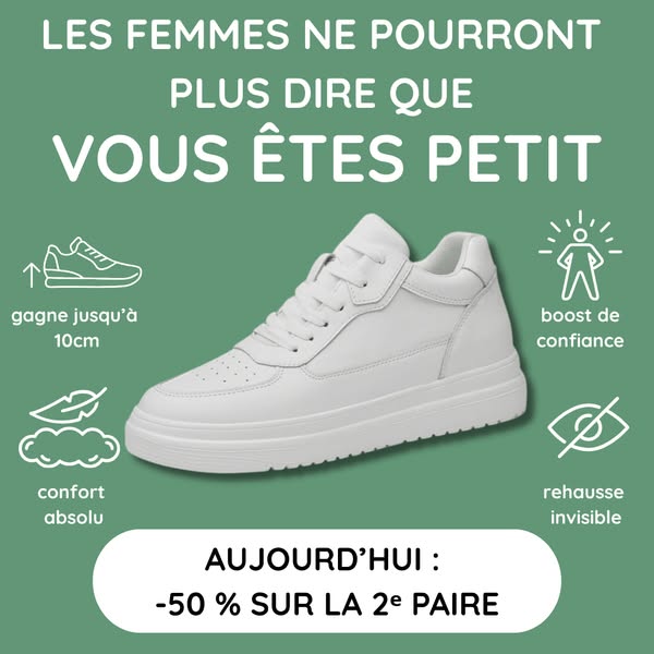 Ellyan : Ton secret invisible pour plus de présence et de confiance en toi.
