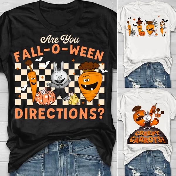 Get Yours Now