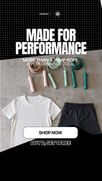 Buy 2, Get 1 Free